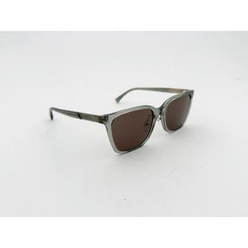 Emporio Armani 4226D 536273 55 Erkek Güneş Gözlüğü