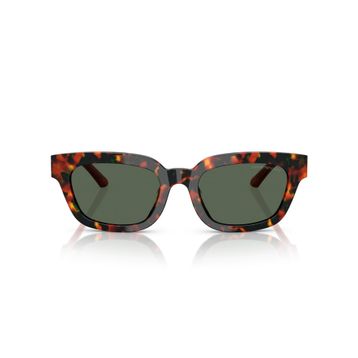 Emporio Armani 4233U 618271 53 Kadın Güneş Gözlüğü