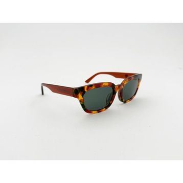 Emporio Armani 4233U 618271 53 Kadın Güneş Gözlüğü