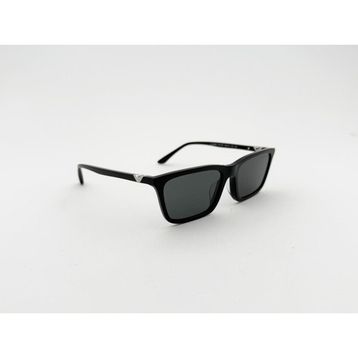 Emporio Armani 4239U 501787 55 Unisex Güneş Gözlüğü