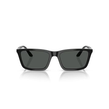 Emporio Armani 4239U 501787 55 Unisex Güneş Gözlüğü