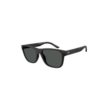 Emporio Armani 4243 5001T3 56 Erkek Güneş Gözlüğü