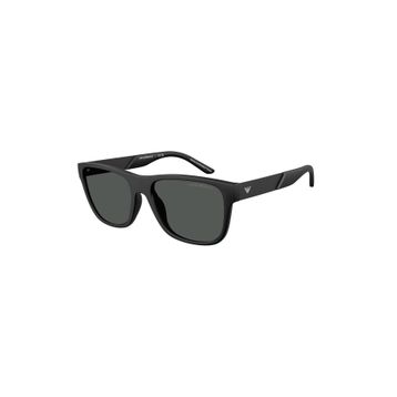 Emporio Armani 4243 5001T3 56 Erkek Güneş Gözlüğü