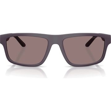 Emporio Armani 4244U 62427N Erkek Güneş Gözlüğü