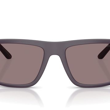 Emporio Armani 4244U 62427N Erkek Güneş Gözlüğü