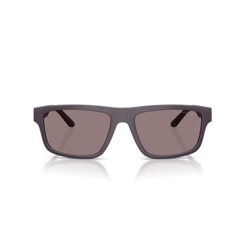 Emporio Armani 4244U 62427N Erkek Güneş Gözlüğü