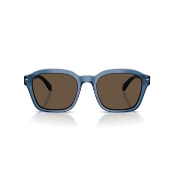 Emporio Armani 4245U 624787 54 Erkek Güneş Gözlüğü