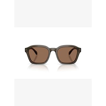 Emporio Armani 4245U 624973 54-21 Erkek Güneş Gözlüğü