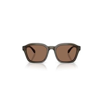 Emporio Armani 4245U 624973 54-21 Erkek Güneş Gözlüğü