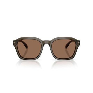 Emporio Armani 4245U 624973 54-21 Erkek Güneş Gözlüğü