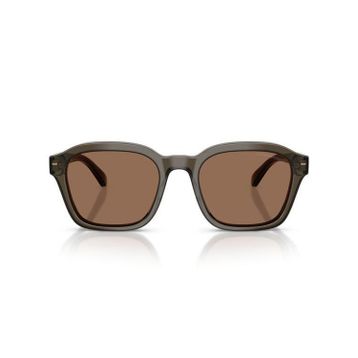 Emporio Armani 4245U 624973 54-21 Erkek Güneş Gözlüğü