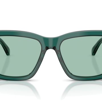 Emporio Armani 4246U 6252/2 54 Kadın Güneş Gözlüğü