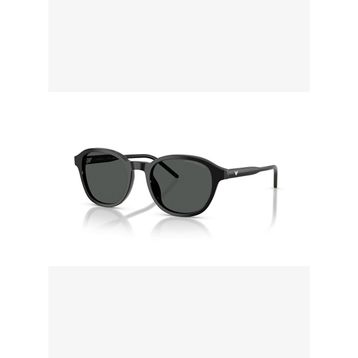 Emporio Armani 4247U 501787 51-20 Erkek Güneş Gözlüğü