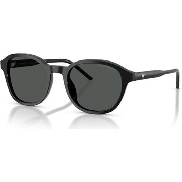 Emporio Armani 4247U 501787 51-20 Erkek Güneş Gözlüğü