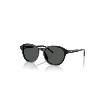 Emporio Armani 4247U 501787 51-20 Erkek Güneş Gözlüğü