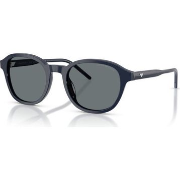 Emporio Armani 4247U 625680 51-20 Erkek Güneş Gözlüğü