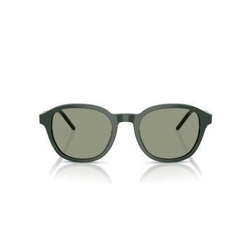 Emporio Armani 4247U 6257/2 51 Erkek Güneş Gözlüğü