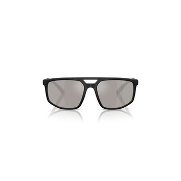 Emporio Armani 4248U 50016G 58-18 Erkek Güneş Gözlüğü