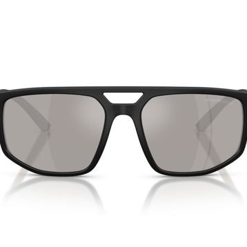 Emporio Armani 4248U 50016G 58-18 Erkek Güneş Gözlüğü
