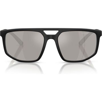 Emporio Armani 4248U 50016G 58-18 Erkek Güneş Gözlüğü