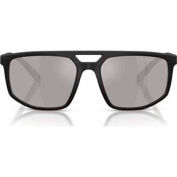 Emporio Armani 4248U 50016G 58-18 Erkek Güneş Gözlüğü