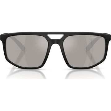 Emporio Armani 4248U 50016G 58-18 Erkek Güneş Gözlüğü