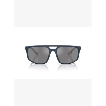 Emporio Armani 4248U 62606G 58-18 Erkek Güneş Gözlüğü