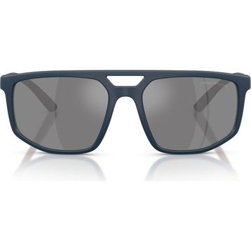 Emporio Armani 4248U 62606G 58-18 Erkek Güneş Gözlüğü