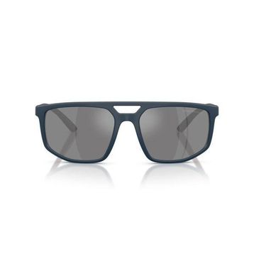 Emporio Armani 4248U 62606G 58-18 Erkek Güneş Gözlüğü