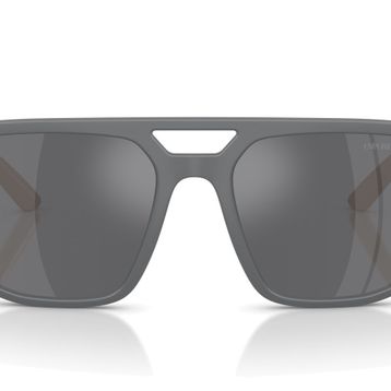 Emporio Armani 4248U 62616G Erkek Güneş Gözlüğü