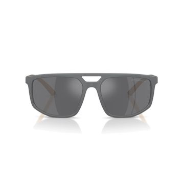 Emporio Armani 4248U 62616G Erkek Güneş Gözlüğü