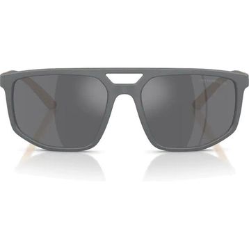 Emporio Armani 4248U 62616G Erkek Güneş Gözlüğü