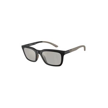Emporio Armani 4249U 50016G 55 Erkek Güneş Gözlüğü