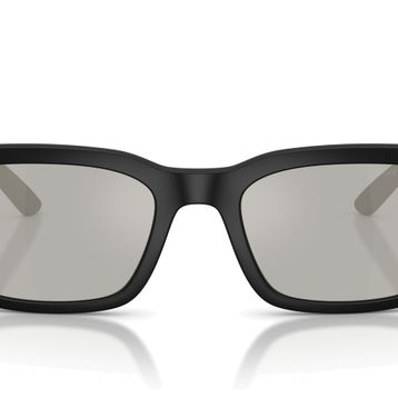 Emporio Armani 4249U 50016G 55 Erkek Güneş Gözlüğü