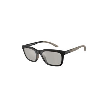 Emporio Armani 4249U 50016G 55 Erkek Güneş Gözlüğü