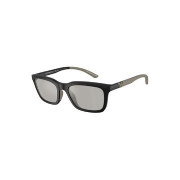 Emporio Armani 4249U 50016G 55 Erkek Güneş Gözlüğü