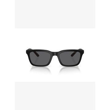 Emporio Armani 4249U 500181 55-20 Erkek Güneş Gözlüğü