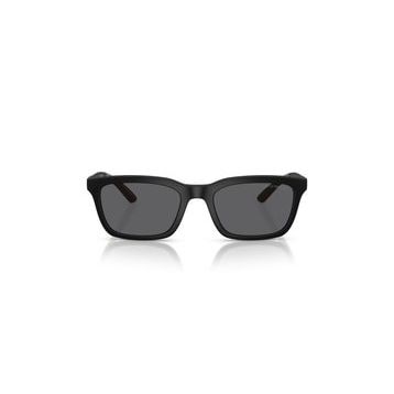 Emporio Armani 4249U 500181 55-20 Erkek Güneş Gözlüğü