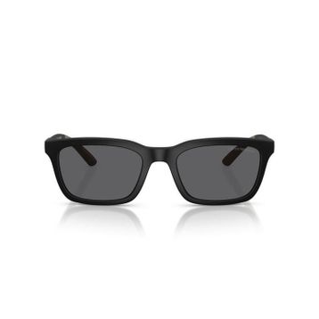 Emporio Armani 4249U 500181 55-20 Erkek Güneş Gözlüğü