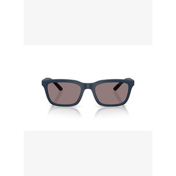 Emporio Armani 4249U 62607N 55-20 Erkek Güneş Gözlüğü