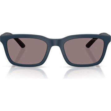 Emporio Armani 4249U 62607N 55-20 Erkek Güneş Gözlüğü