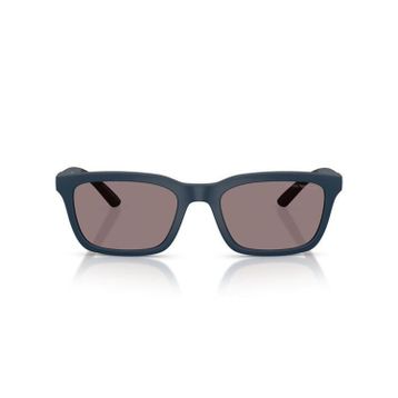 Emporio Armani 4249U 62607N 55-20 Erkek Güneş Gözlüğü