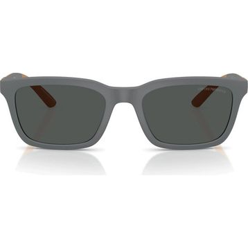 Emporio Armani 4249U 626187 Erkek Güneş Gözlüğü