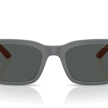Emporio Armani 4249U 626187 Erkek Güneş Gözlüğü
