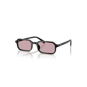 Emporio Armani 4253U 501773 54 Erkek Güneş Gözlüğü