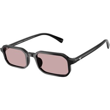 Emporio Armani 4253U 501773 54 Erkek Güneş Gözlüğü