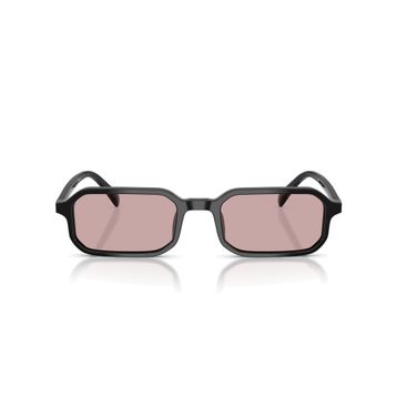Emporio Armani 4253U 501773 54 Erkek Güneş Gözlüğü
