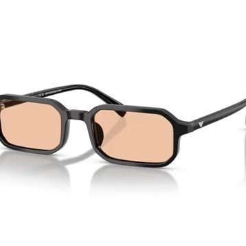 Emporio Armani 4253U 501793 54 G Unisex Güneş Gözlüğü