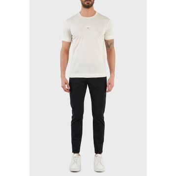 Emporio Armani 8N1J06 1GN0Z 0920 Erkek Kot Pantolon