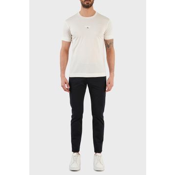 Emporio Armani 8N1J06 1GN0Z 0920 Erkek Kot Pantolon